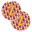 Sous-verre de football-2127236524-2127256308