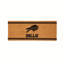 Très grand tapis couleur coco Buffalo Bills, 60 po x 24 po