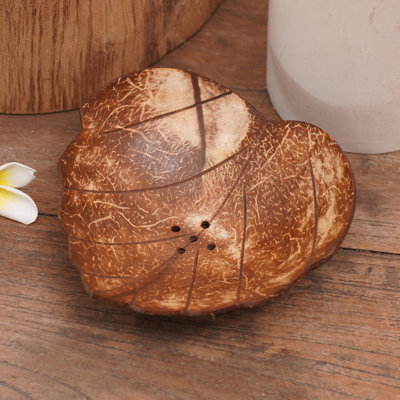 Soap Dish