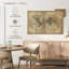 Aliaz Old World Eastern Western-107710088