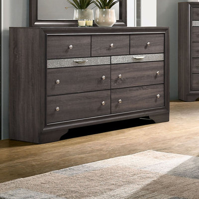 Sana 63'' W Dresser