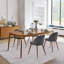 Lightweight Area Rugs Low Pile Bedroom Rug Non Slip Floor Mat Indoor Hallway Carpet Pads LP001-818066990