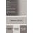 Indoor Rug-1939204637