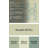 Oriental Indoor Rug-1456085327