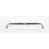 Satin Nickel selected