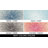 Faustina Performance Abstract Rug-670902476
