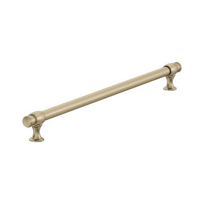Winsome Appliance Pull