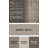 Indoor Rug-425539619