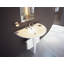 Starck Soap Dish-1526938214