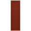 Volets de style moderne EnduraCore Composite Kyoto-95666655-95666635-95666643