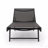 Chaise Lounge-1500109202