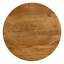 Lindel Three Leg Coffee Table-1628125313