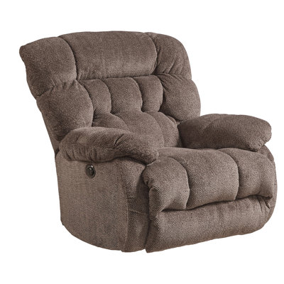 Fauteuil inclinable Ormskirk