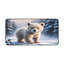 Polyester Desk Pad-1277637137