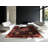 Ethereal Vine Rug-211256782