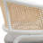 Daishun Ervilla Dining Chair-1438932707-1475181960