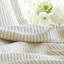 Hudson Stripe Single Coverlet-1630562513-1630562517