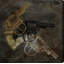 «By Oliver Gal», reproduction d'impression sur toile-93620597