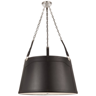 Karlie 3 - Light Chandelier