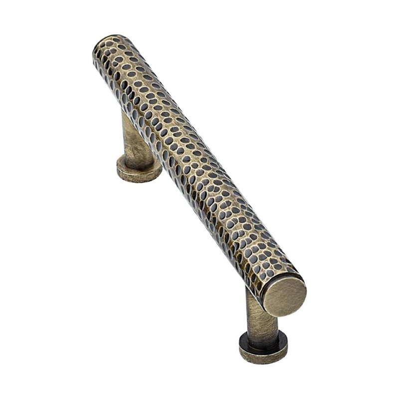 37/10" Center Bar / Handle Pull