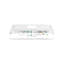 Mahjong Acrylic Decorative Tray-1999447456