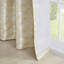 Rideau occultant avec passe-tringle Jacquard-1675182568-1675182583