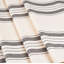 Gris et beige-1704541586-1704541588