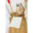 Hand Woven Throw Blanket-1283230205