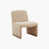 Chenille Rosy Brown est en rupture de stock
