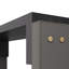 Bernardo Console