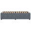 Sigrunn Upholstered Bed-80466635-80466676
