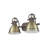 Calica 2-Light Bath Vanity-1600589737-1600589741