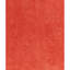 Texture Palette Aurora Velvet Fabric-25703472