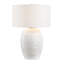 Lampe de table Uttermost Alkman