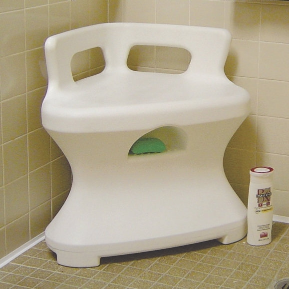 Anti Slip Bath Mats