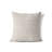 Storks & Bunnies Neutral Pillow-107792180