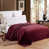 Burgundy is out of stock