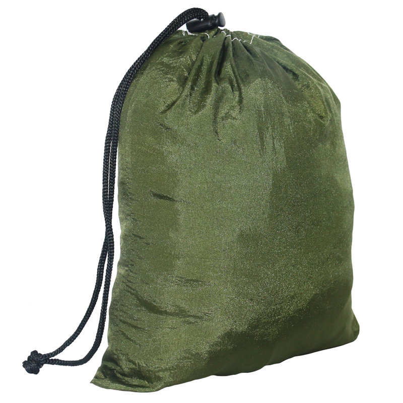Nunam Double Camping Hammock