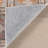  Virella Hand Knotted Wool Area Rug-1580733122