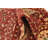 Oldham Red Rug