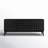 71'' Sideboard-1569076378