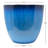Nattalee Resin Weather Resistant Nursery Pot -2087547558-2087547559