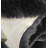Klynn Faux Fur Indoor Rug-798335841