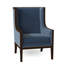 Fauteuil à oreilles Jameson-23976150-48100700