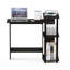 Bureau en coin Anselmo-726316002
