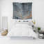 Tapisserie murale-723165485