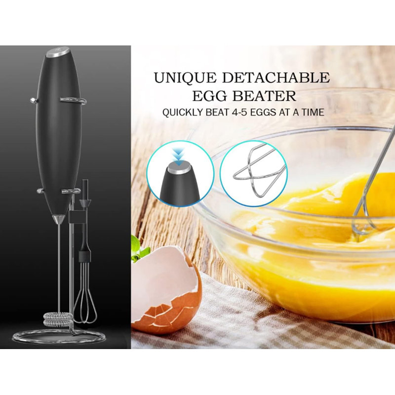 EXOFER Hand Mixer Mixer Accessory
