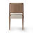 Betha 20.5'' H Upholstered Ash Side Chair-490099041-490099047
