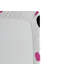 Ensemble de 2 draps-housse Ambesonne-106748733