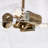 Gareth Flush Mount-1537017968-1537017983